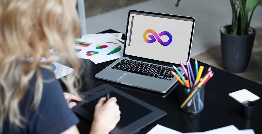 Branding