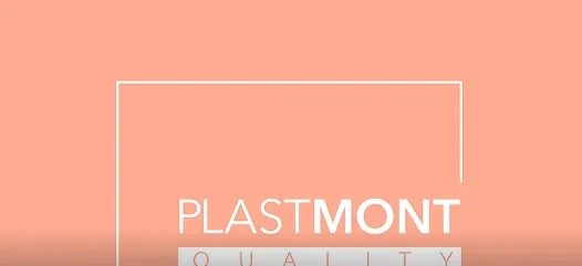 Plastmont