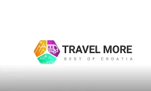 Travel More