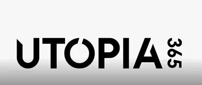 Utopia 365